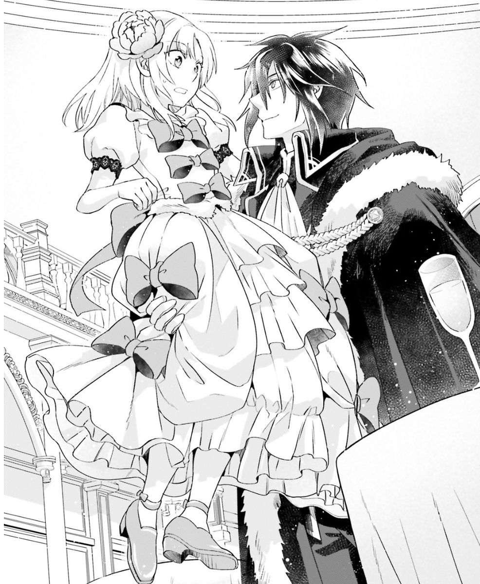 f:id:belphegor729:20220224174018j:plain