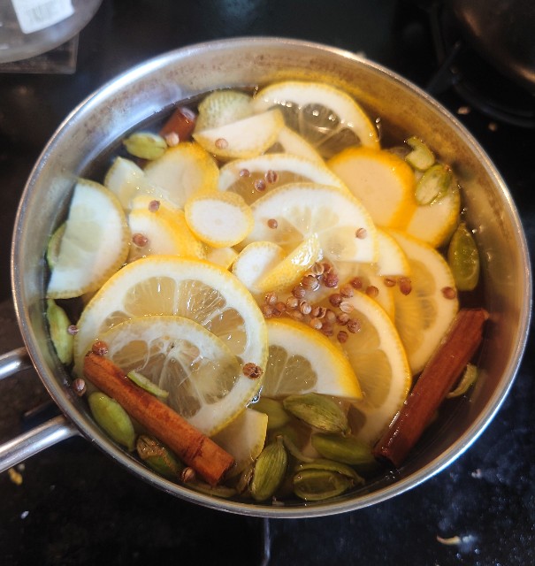 f:id:belphegor729:20220531130621j:image