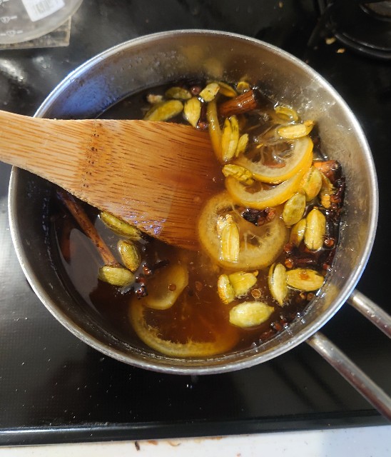 f:id:belphegor729:20220531130628j:image