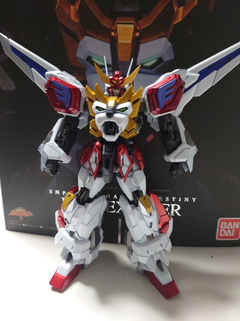 f:id:belphegor729:20221217221934j:image