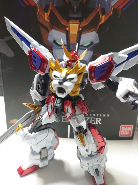 f:id:belphegor729:20221217221956j:image