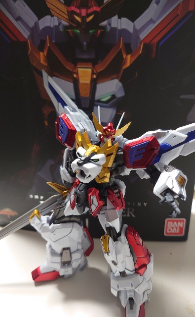f:id:belphegor729:20221217222032j:image
