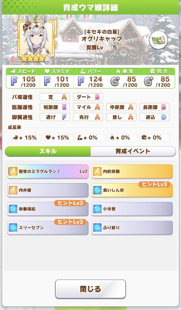 f:id:belphegor729:20230121072859j:image f:id:belphegor729:20230121072859j:image