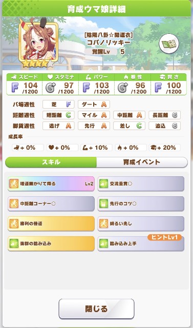 f:id:belphegor729:20230121072907j:image f:id:belphegor729:20230121072907j:image
