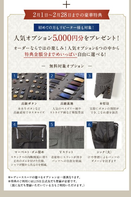 f:id:belphegor729:20230211234333j:image