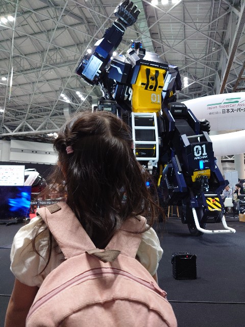 f:id:belphegor729:20231105215341j:image