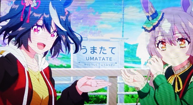 f:id:belphegor729:20231202181700j:image