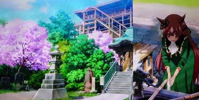 f:id:belphegor729:20231202181730j:image
