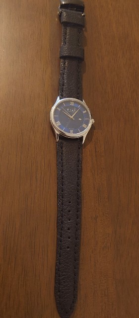 f:id:belphegor729:20240107103019j:image f:id:belphegor729:20240107103019j:image