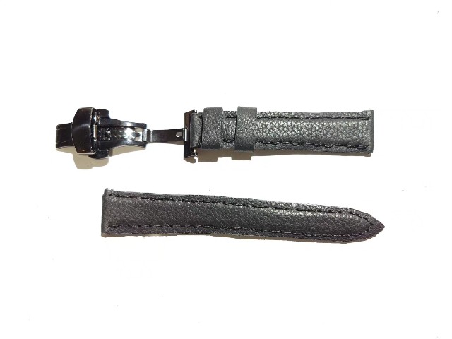 f:id:belphegor729:20240107103048j:image f:id:belphegor729:20240107103048j:image