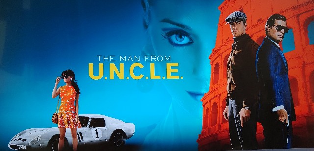 f:id:belphegor729:20240303152321j:image f:id:belphegor729:20240303152321j:image