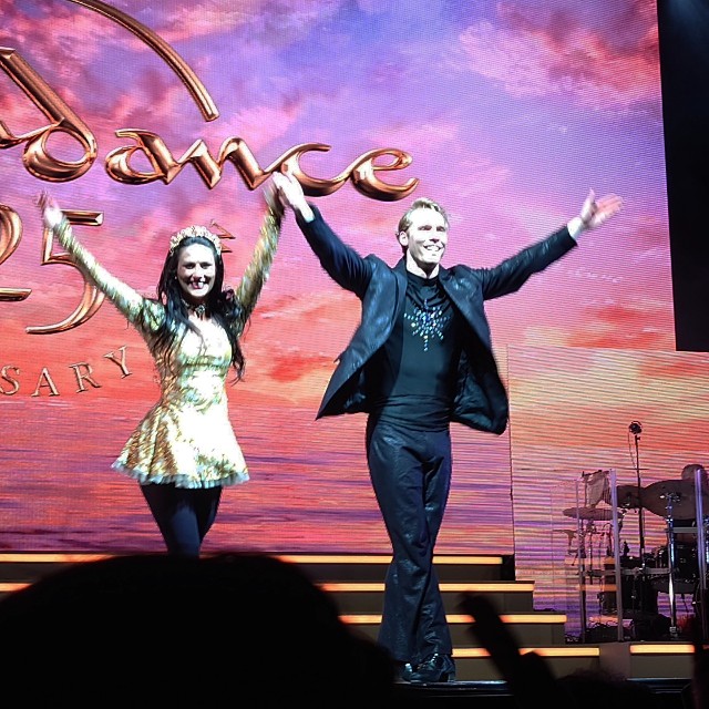 f:id:belphegor729:20240512160155j:image f:id:belphegor729:20240512160155j:image