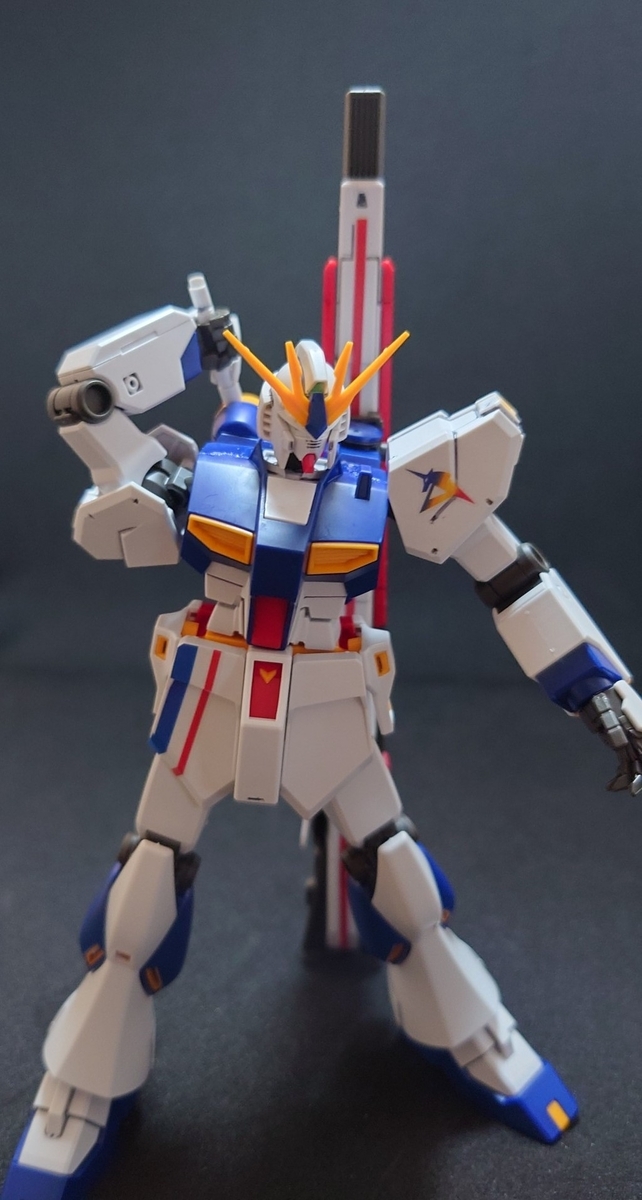 HGUC 福岡 サイドF 限定 ガンプラ 6個セット HGUC 福岡 サイドF 限定 ガンプラ 6個セット HGUC 福岡 サイドF