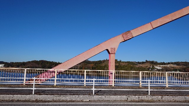 f:id:belphegor729:20241216222311j:image f:id:belphegor729:20241216222311j:image