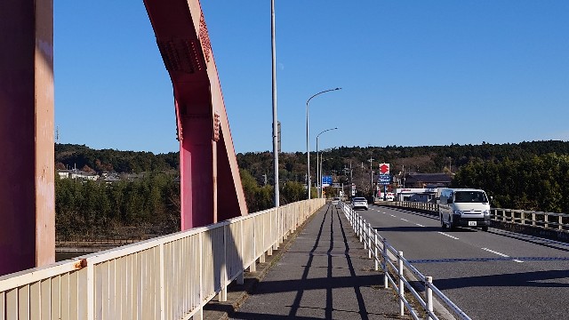 f:id:belphegor729:20241216222345j:image f:id:belphegor729:20241216222345j:image