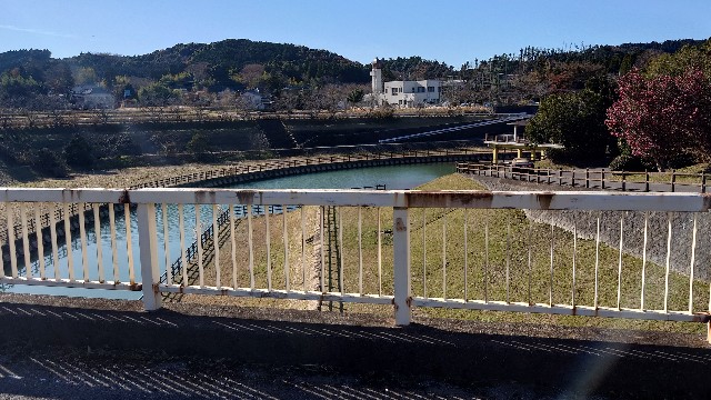 f:id:belphegor729:20241216222504j:image f:id:belphegor729:20241216222504j:image