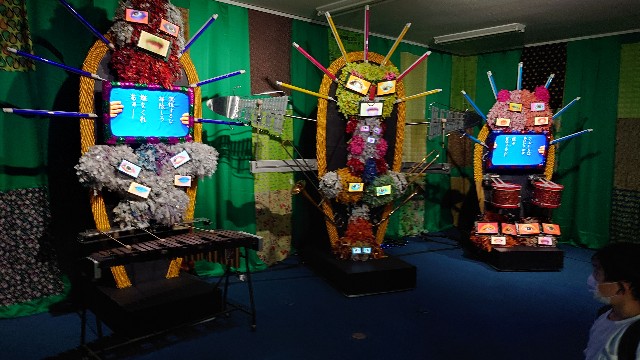 f:id:belphegor729:20241216232630j:image f:id:belphegor729:20241216232630j:image