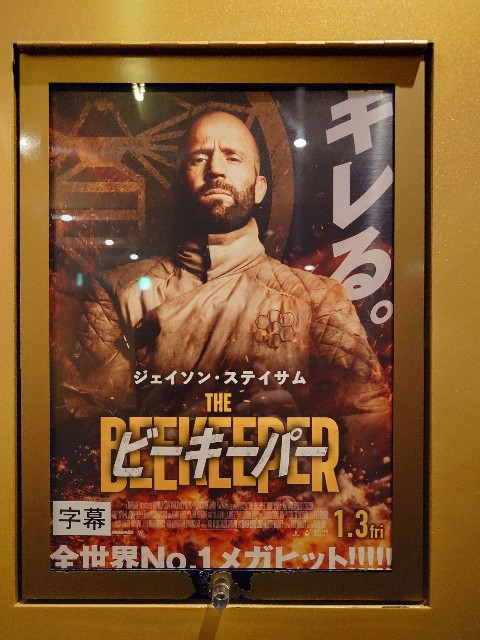 f:id:belphegor729:20250112102428j:image