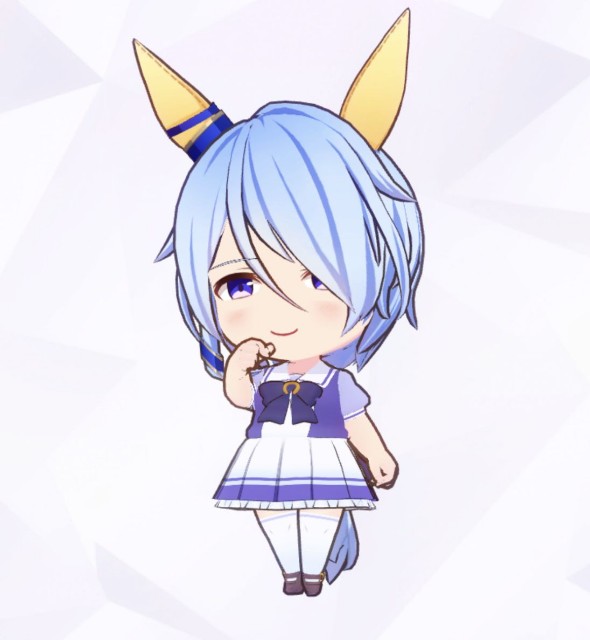 f:id:belphegor729:20250330183454j:image