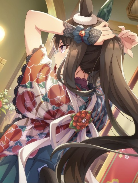 f:id:belphegor729:20250330183523j:image
