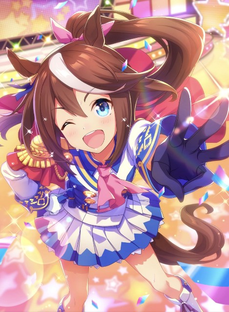 f:id:belphegor729:20250330183724j:image