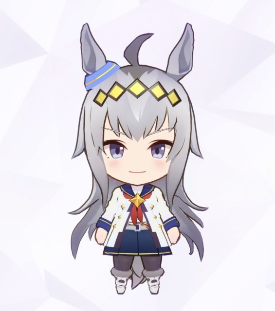 f:id:belphegor729:20250330184401j:image