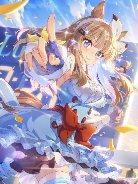 f:id:belphegor729:20250330184408j:image
