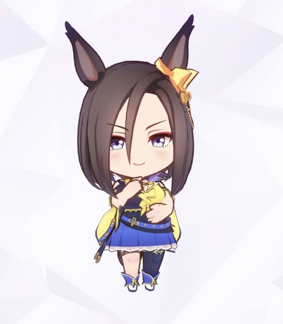 f:id:belphegor729:20250330221524j:image