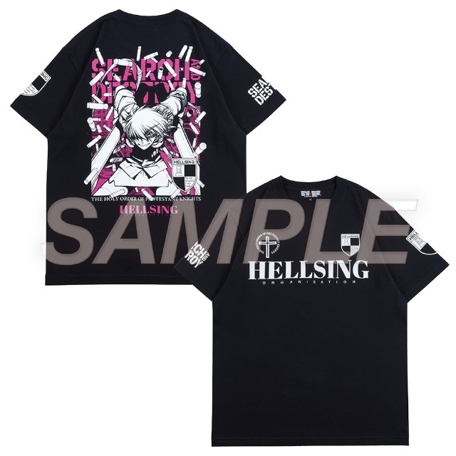 f:id:belphegor729:20250413230545j:image f:id:belphegor729:20250413230545j:image
