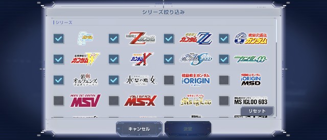 f:id:belphegor729:20250424103601j:image f:id:belphegor729:20250424103601j:image