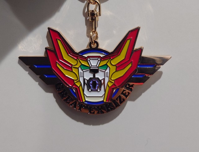 f:id:belphegor729:20250510225246j:image