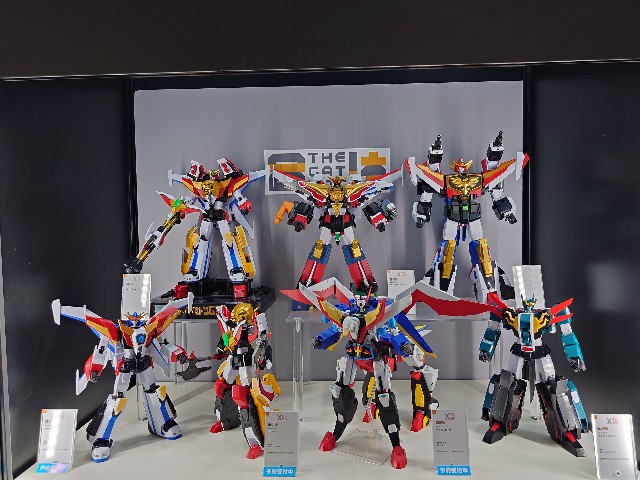 f:id:belphegor729:20250511101544j:image