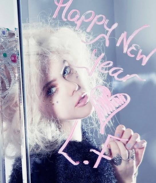 f:id:belveder:20151230171327j:image
