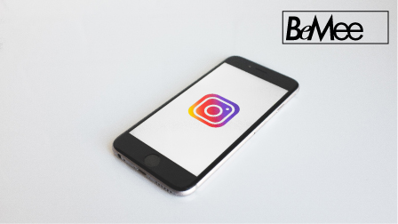 インスタを見てるだけでめっちゃファンになってしまうusラッパー3選 Bemee インスタを見てるだけでめっちゃファンになってしまうusラッパー3選 Bemee