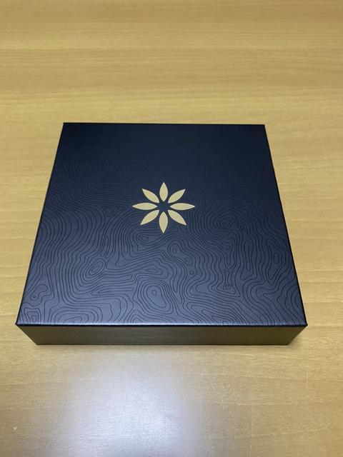 インビザライン
