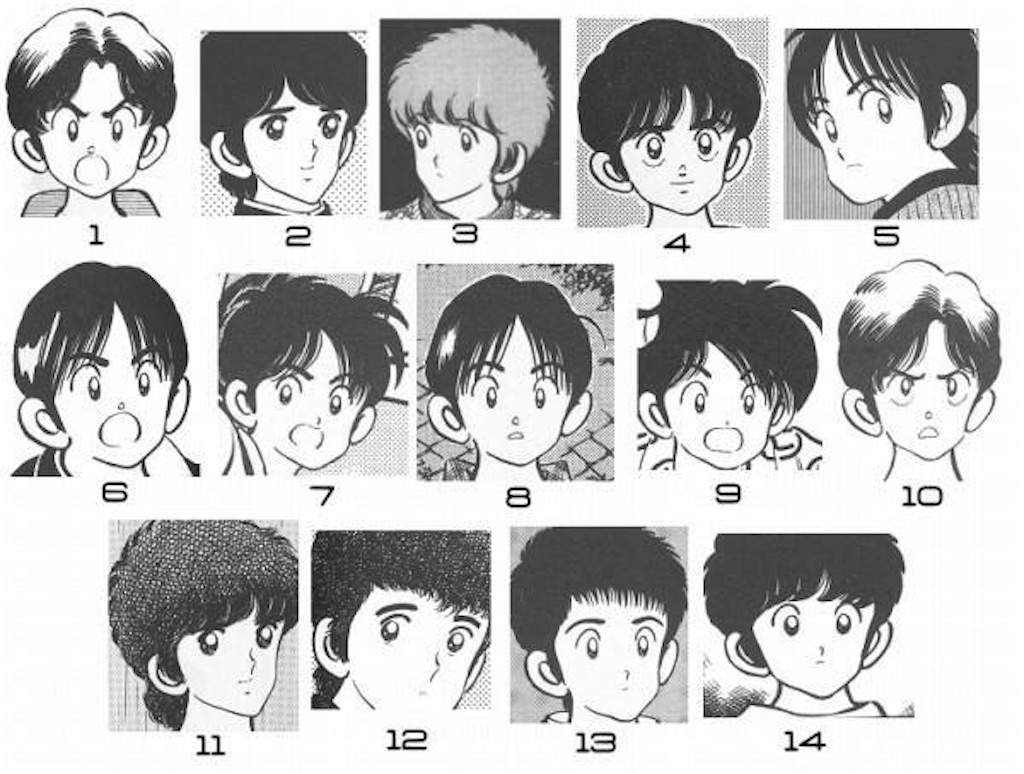 バトル漫画ドラゴンボール理論 オラワク倶楽部 ワクワクする日常を貴方に