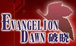 f:id:ben221509008938:20180701000720j:plain