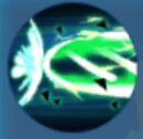 f:id:ben221509008938:20180731224719j:plain