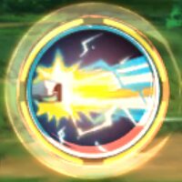 f:id:ben221509008938:20180820135040j:plain