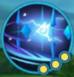 f:id:ben221509008938:20180820135313j:plain
