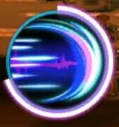 f:id:ben221509008938:20180904235127j:plain