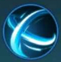 f:id:ben221509008938:20180904235148j:plain