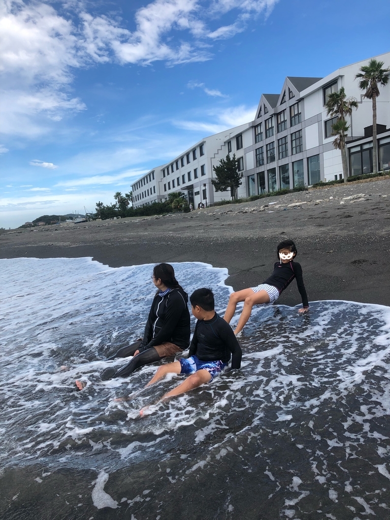 f:id:ben40:20180901210849j:plain f:id:ben40:20180901210849j:plain