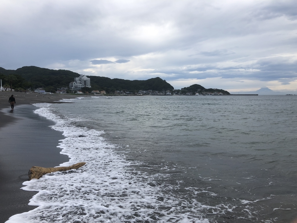 f:id:ben40:20180901211241j:plain f:id:ben40:20180901211241j:plain