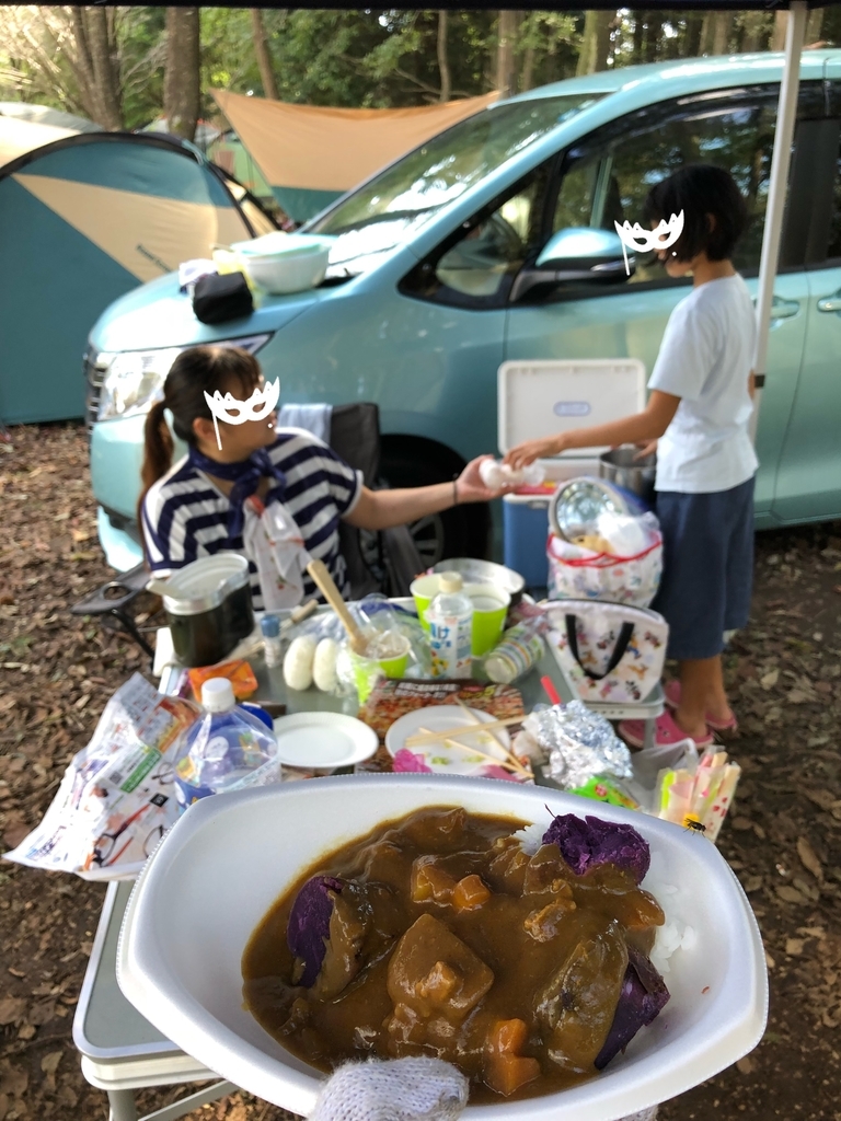 f:id:ben40:20181008073406j:plain
