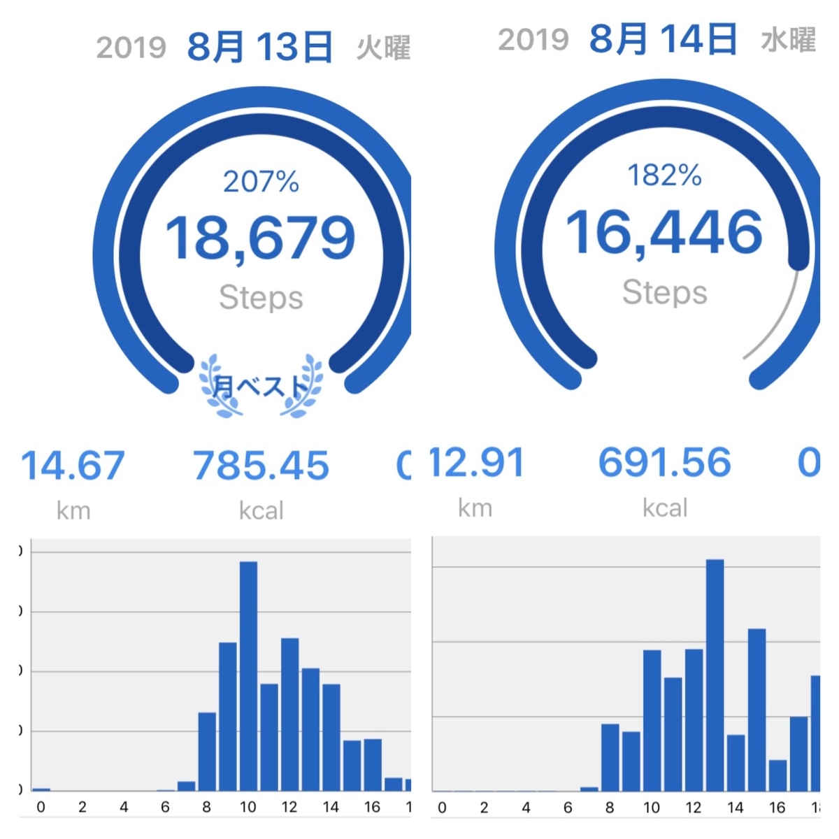 f:id:ben40:20190818124859j:plain f:id:ben40:20190818124859j:plain