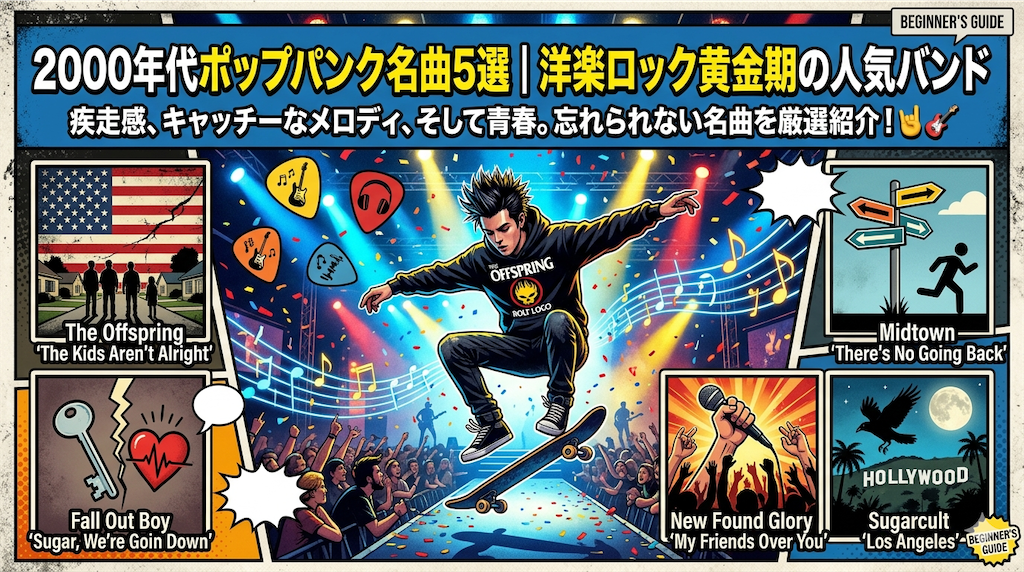 洋楽CD　７６枚　まとめ売り　【未開封】　ロック、ポップ・パンク、オルタナ系他 オルタナティブロックが開花した94年――グランジやパンク、ポストロック