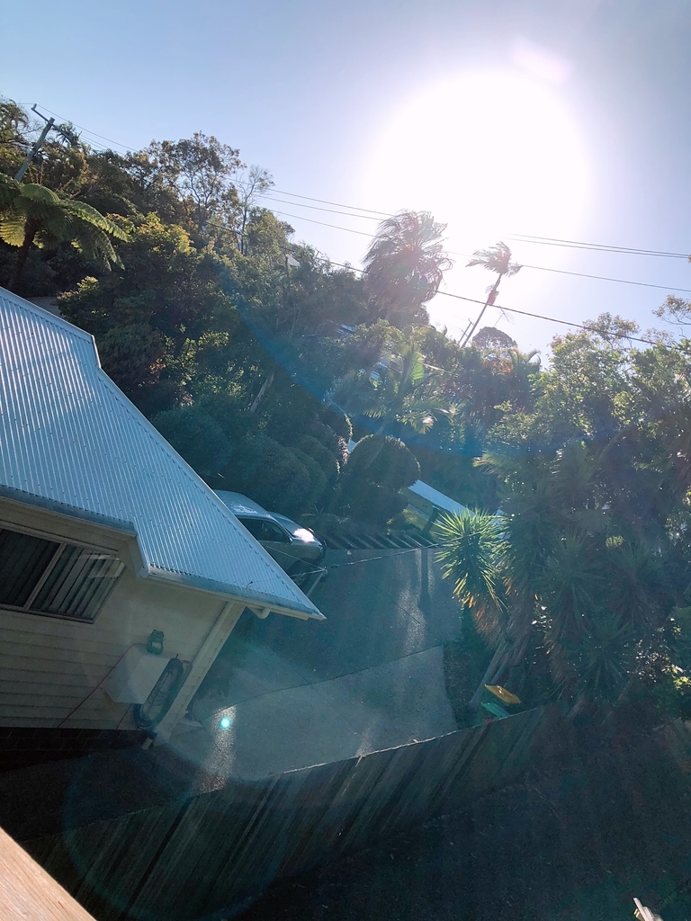 f:id:benben1152:20190110015552j:plain