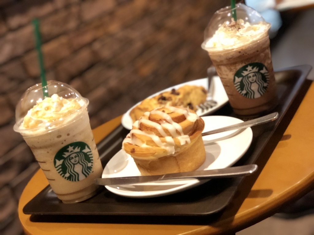 f:id:benben1152:20190202235119j:plain
