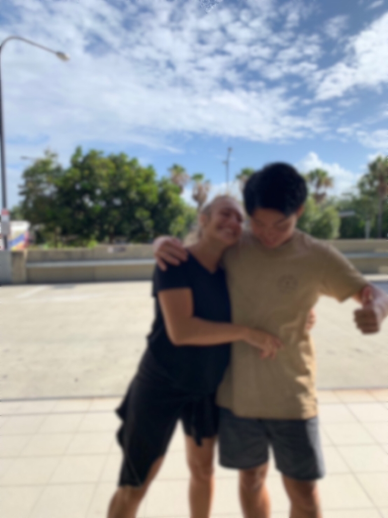 f:id:benben1152:20190228232039j:plain
